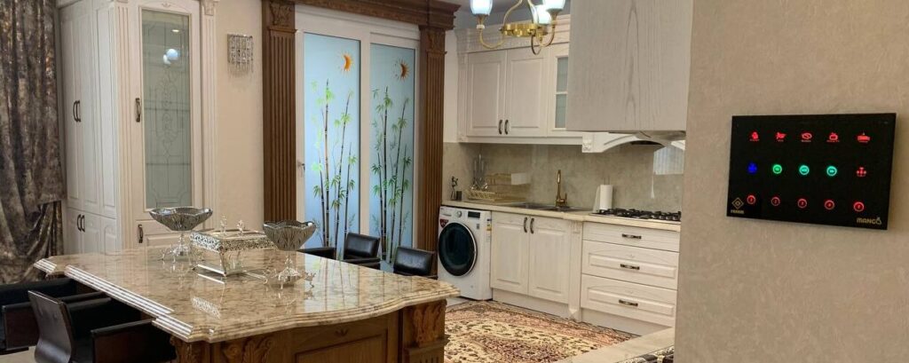IMG6840 خانه هوشمند آیسنس isense smart home خانه هوشمند آیسنس isense smart home