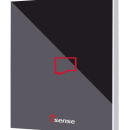 marta-1
