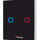padina-2