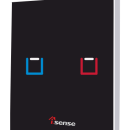 paniz-2